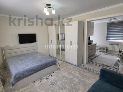 2-комнатная квартира · 42 м² · 2/2 этаж, Дегдар 45 за 2 500 ₸ в Алматы, Турксибский р-н