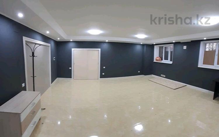 Еркін, кеңселер · 40 м², бағасы: 250 000 ₸ в Алматы, Ауэзовский р-н — фото 2