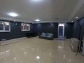 Еркін, кеңселер · 40 м², бағасы: 250 000 ₸ в Алматы, Ауэзовский р-н — фото 2