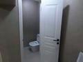 Еркін, кеңселер · 40 м², бағасы: 250 000 ₸ в Алматы, Ауэзовский р-н — фото 3