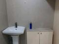 Еркін, кеңселер · 40 м², бағасы: 250 000 ₸ в Алматы, Ауэзовский р-н — фото 5