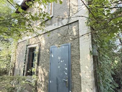 Отдельный дом · 3 комнаты · 80 м² · 5 сот., Западная 2 — ПО 1-ой Линии за ~ 27 млн ₸ в Кыргауылдах
