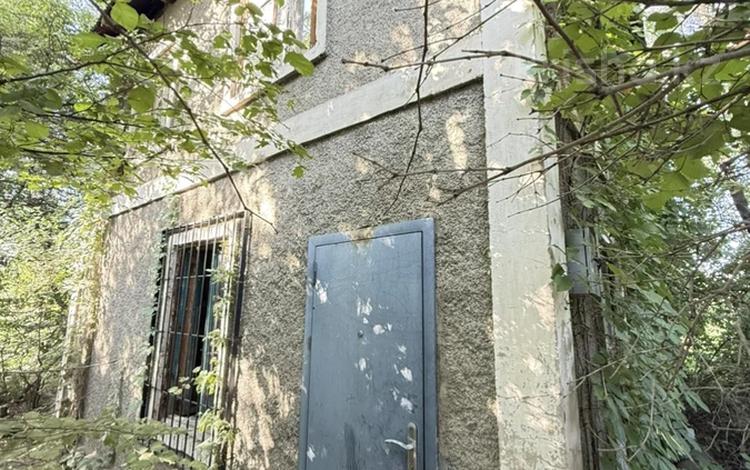 Отдельный дом · 3 комнаты · 80 м² · 5 сот., Западная 2 — ПО 1-ой Линии за ~ 27 млн ₸ в Кыргауылдах — фото 2