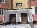 3-бөлмелі пәтер · 82 м² · 6/11 қабат, мкр Новый Город, Ермекова — Ермекова, бағасы: 25 млн ₸ в Караганде, Казыбек би р-н — фото 3