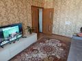 2-бөлмелі пәтер · 59.9 м² · 3/5 қабат, Рахымбаева 23, бағасы: 28 млн ₸ в 