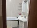 2-бөлмелі пәтер · 59.9 м² · 3/5 қабат, Рахымбаева 23, бағасы: 28 млн ₸ в  — фото 11