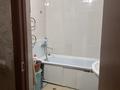 2-бөлмелі пәтер · 59.9 м² · 3/5 қабат, Рахымбаева 23, бағасы: 28 млн ₸ в  — фото 12