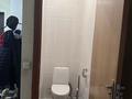 2-бөлмелі пәтер · 59.9 м² · 3/5 қабат, Рахымбаева 23, бағасы: 28 млн ₸ в  — фото 13