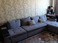 2-бөлмелі пәтер · 59.9 м² · 3/5 қабат, Рахымбаева 23, бағасы: 28 млн ₸ в  — фото 2
