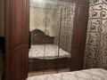 2-бөлмелі пәтер · 59.9 м² · 3/5 қабат, Рахымбаева 23, бағасы: 28 млн ₸ в  — фото 3