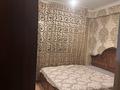 2-бөлмелі пәтер · 59.9 м² · 3/5 қабат, Рахымбаева 23, бағасы: 28 млн ₸ в  — фото 4