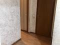 2-бөлмелі пәтер · 59.9 м² · 3/5 қабат, Рахымбаева 23, бағасы: 28 млн ₸ в  — фото 5