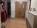 2-бөлмелі пәтер · 59.9 м² · 3/5 қабат, Рахымбаева 23, бағасы: 28 млн ₸ в  — фото 6