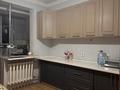 2-бөлмелі пәтер · 59.9 м² · 3/5 қабат, Рахымбаева 23, бағасы: 28 млн ₸ в  — фото 7