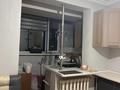 2-бөлмелі пәтер · 59.9 м² · 3/5 қабат, Рахымбаева 23, бағасы: 28 млн ₸ в  — фото 8