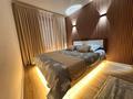 2-комнатная квартира · 50 м² · 3/9 этаж, 14-й мкр 23 — Набережная Возле т/ц Астана за 20 000 ₸ в Актау