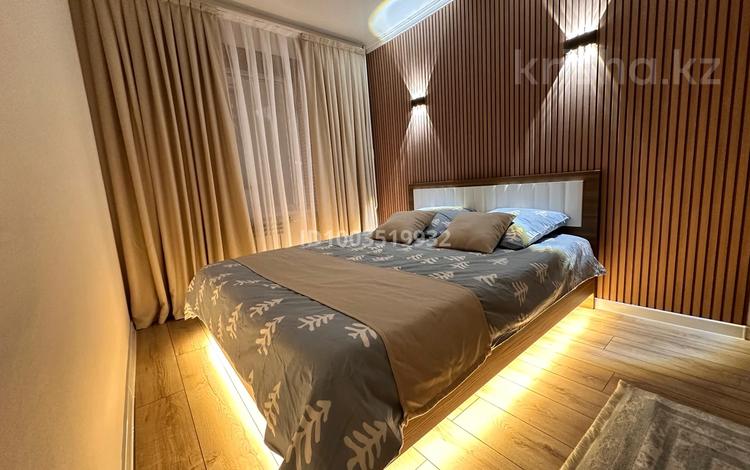 2-комнатная квартира · 50 м² · 3/9 этаж, 14-й мкр 23 — Набережная Возле т/ц Астана за 20 000 ₸ в Актау — фото 2