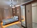 2-комнатная квартира · 50 м² · 3/9 этаж, 14-й мкр 23 — Набережная Возле т/ц Астана за 20 000 ₸ в Актау — фото 5