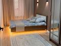 2-комнатная квартира · 50 м² · 3/9 этаж, 14-й мкр 23 — Набережная Возле т/ц Астана за 20 000 ₸ в Актау — фото 7
