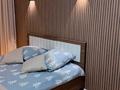 2-комнатная квартира · 50 м² · 3/9 этаж, 14-й мкр 23 — Набережная Возле т/ц Астана за 20 000 ₸ в Актау — фото 8