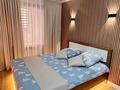 2-комнатная квартира · 50 м² · 3/9 этаж, 14-й мкр 23 — Набережная Возле т/ц Астана за 20 000 ₸ в Актау — фото 9