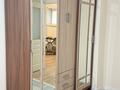 2-комнатная квартира · 50 м² · 3/9 этаж, 14-й мкр 23 — Набережная Возле т/ц Астана за 20 000 ₸ в Актау — фото 10
