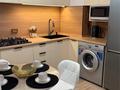 2-комнатная квартира · 50 м² · 3/9 этаж, 14-й мкр 23 — Набережная Возле т/ц Астана за 20 000 ₸ в Актау — фото 12