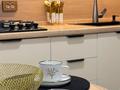 2-комнатная квартира · 50 м² · 3/9 этаж, 14-й мкр 23 — Набережная Возле т/ц Астана за 20 000 ₸ в Актау — фото 14
