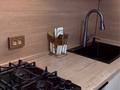 2-комнатная квартира · 50 м² · 3/9 этаж, 14-й мкр 23 — Набережная Возле т/ц Астана за 20 000 ₸ в Актау — фото 16