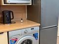 2-комнатная квартира · 50 м² · 3/9 этаж, 14-й мкр 23 — Набережная Возле т/ц Астана за 20 000 ₸ в Актау — фото 19