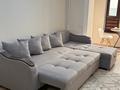 2-комнатная квартира · 50 м² · 3/9 этаж, 14-й мкр 23 — Набережная Возле т/ц Астана за 20 000 ₸ в Актау — фото 23