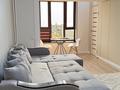 2-комнатная квартира · 50 м² · 3/9 этаж, 14-й мкр 23 — Набережная Возле т/ц Астана за 20 000 ₸ в Актау — фото 24