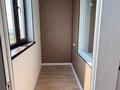 2-комнатная квартира · 50 м² · 3/9 этаж, 14-й мкр 23 — Набережная Возле т/ц Астана за 20 000 ₸ в Актау — фото 28