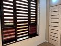 2-комнатная квартира · 50 м² · 3/9 этаж, 14-й мкр 23 — Набережная Возле т/ц Астана за 20 000 ₸ в Актау — фото 32