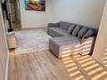 2-комнатная квартира · 50 м² · 3/9 этаж, 14-й мкр 23 — Набережная Возле т/ц Астана за 20 000 ₸ в Актау — фото 33