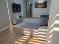 2-комнатная квартира · 50 м² · 3/9 этаж, 14-й мкр 23 — Набережная Возле т/ц Астана за 20 000 ₸ в Актау — фото 34