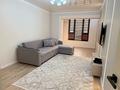 2-комнатная квартира · 50 м² · 3/9 этаж, 14-й мкр 23 — Набережная Возле т/ц Астана за 20 000 ₸ в Актау — фото 35