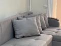 2-комнатная квартира · 50 м² · 3/9 этаж, 14-й мкр 23 — Набережная Возле т/ц Астана за 20 000 ₸ в Актау — фото 42