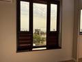 2-комнатная квартира · 50 м² · 3/9 этаж, 14-й мкр 23 — Набережная Возле т/ц Астана за 20 000 ₸ в Актау — фото 47