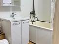 2-комнатная квартира · 50 м² · 3/9 этаж, 14-й мкр 23 — Набережная Возле т/ц Астана за 20 000 ₸ в Актау — фото 48