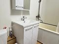 2-комнатная квартира · 50 м² · 3/9 этаж, 14-й мкр 23 — Набережная Возле т/ц Астана за 20 000 ₸ в Актау — фото 49