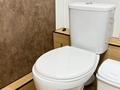 2-комнатная квартира · 50 м² · 3/9 этаж, 14-й мкр 23 — Набережная Возле т/ц Астана за 20 000 ₸ в Актау — фото 50