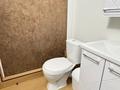 2-комнатная квартира · 50 м² · 3/9 этаж, 14-й мкр 23 — Набережная Возле т/ц Астана за 20 000 ₸ в Актау — фото 51