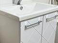 2-комнатная квартира · 50 м² · 3/9 этаж, 14-й мкр 23 — Набережная Возле т/ц Астана за 20 000 ₸ в Актау — фото 52