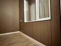2-комнатная квартира · 50 м² · 3/9 этаж, 14-й мкр 23 — Набережная Возле т/ц Астана за 20 000 ₸ в Актау — фото 29