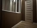 2-комнатная квартира · 50 м² · 3/9 этаж, 14-й мкр 23 — Набережная Возле т/ц Астана за 20 000 ₸ в Актау — фото 30