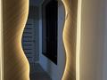 2-комнатная квартира · 50 м² · 3/9 этаж, 14-й мкр 23 — Набережная Возле т/ц Астана за 20 000 ₸ в Актау — фото 58