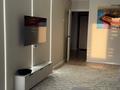 2-комнатная квартира · 50 м² · 3/9 этаж, 14-й мкр 23 — Набережная Возле т/ц Астана за 20 000 ₸ в Актау — фото 22