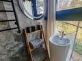 Дом · 1 комната · 31 м², мкр Карагайлы, Ст Алмалы 79 — улица 75 лет Победы за 55 000 ₸ в Алматы, Наурызбайский р-н — фото 3