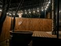 Дом · 1 комната · 31 м², мкр Карагайлы, Ст Алмалы 79 — улица 75 лет Победы за 55 000 ₸ в Алматы, Наурызбайский р-н — фото 5